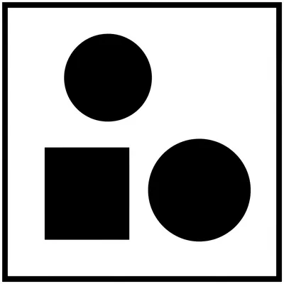 Illustration compact - Image 1