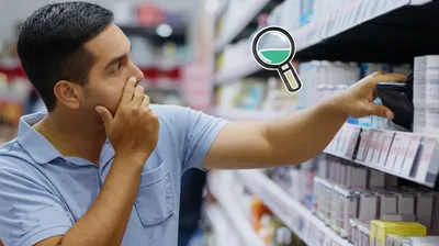 Illustration prices - Image 1