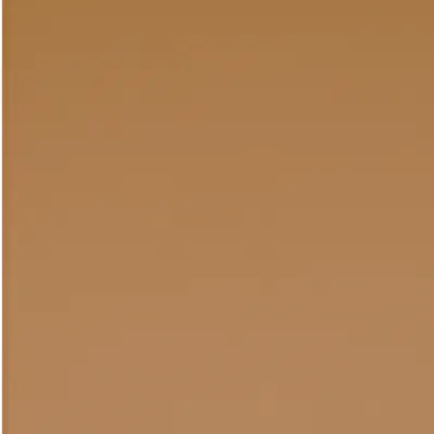 Illustration cocoa - Image 1