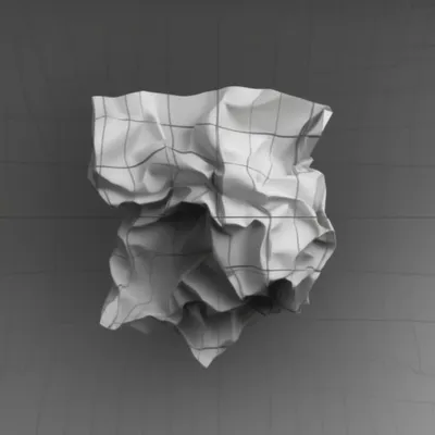 Illustration curvature - Image 1