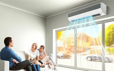 Illustration ac - Image 2