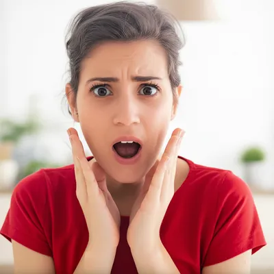 Illustration oi - Image 1