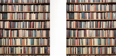 Illustration gutters - Image 1