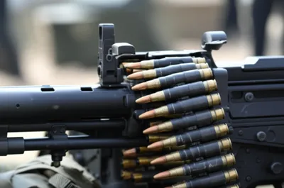 Illustration belt - Image 1