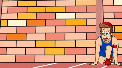 Illustration baulk - Image 1