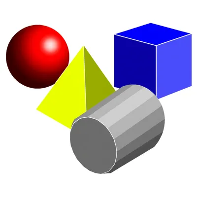 Illustration grey - Image 1