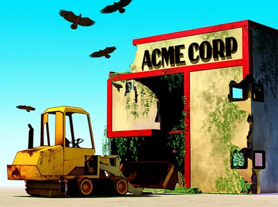 Illustration killed - Image 1