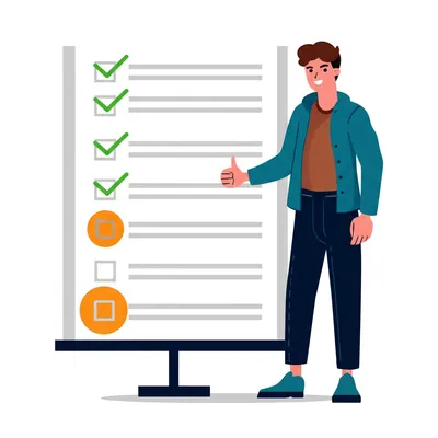 Illustration alright - Image 1