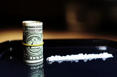 Illustration tooted - Image 1