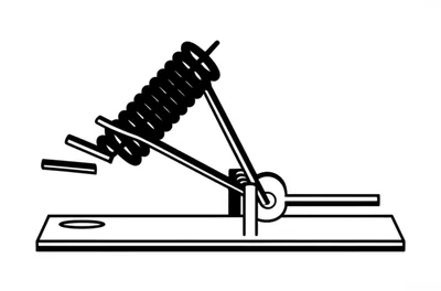 Illustration trip - Image 1