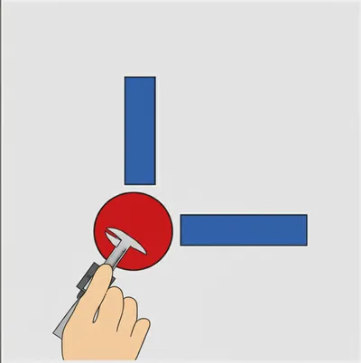 Illustration gap - Image 1