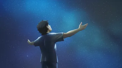 Illustration seeks - Image 1