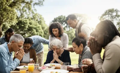 Illustration dominical - Image 1