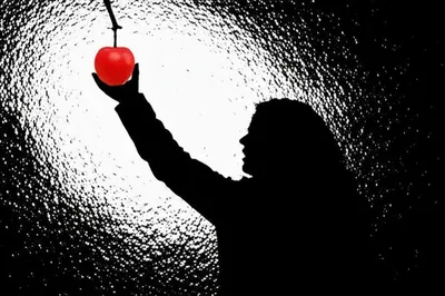 Illustration taboo - Image 1