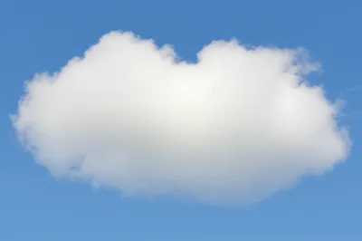 Illustration softest - Image 1