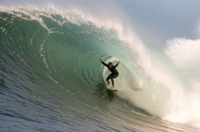 Illustration stoked - Image 1