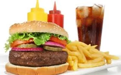 Illustration refreshment - Image 2