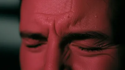 Illustration groan - Image 1