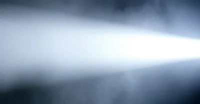 Illustration searching - Image 1