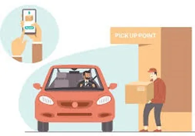 Illustration pickup - Image 3