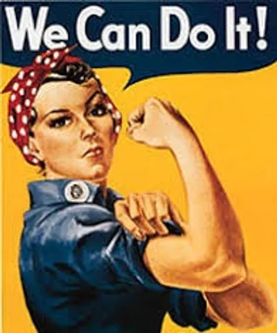 Illustration gumption - Image 2