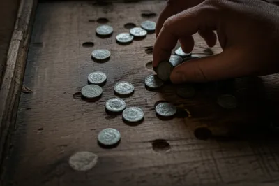 Illustration dump - Image 1