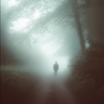 Illustration lost - Image 1