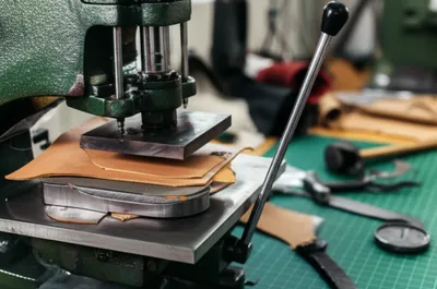 Illustration clicker - Image 1