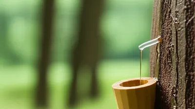 Illustration boxing - Image 1