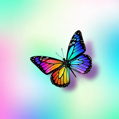 Illustration spectacular - Image 1