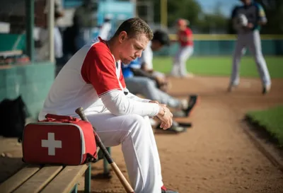 Illustration dl - Image 1