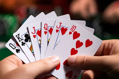 Illustration imperials - Image 1