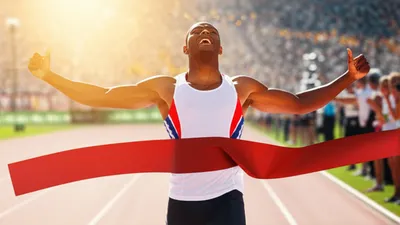 Illustration gain - Image 1