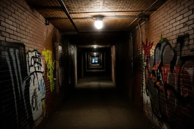 Illustration alternative - Image 1