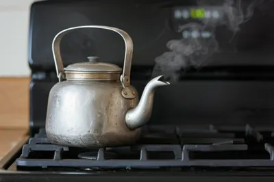 Illustration sputters - Image 1