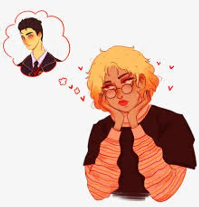 Illustration crush - Image 3