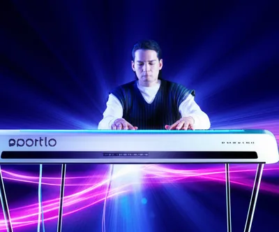 Illustration whiz - Image 1