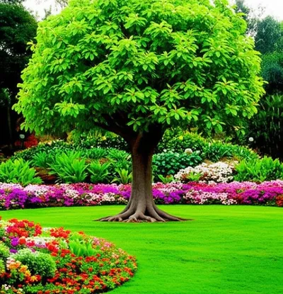 Illustration functions - Image 1