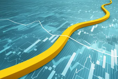 Illustration tracker - Image 1