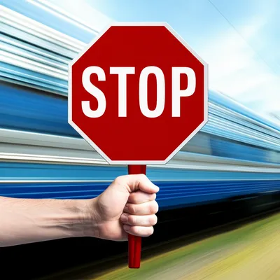 Illustration checks - Image 1