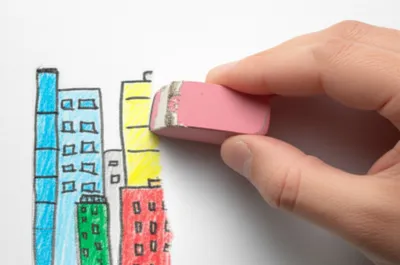 Illustration blanks - Image 1