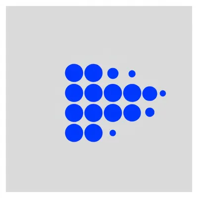 Illustration decrease