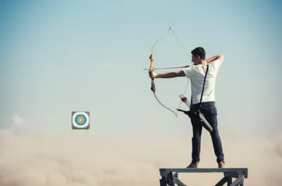 Illustration levels - Image 1