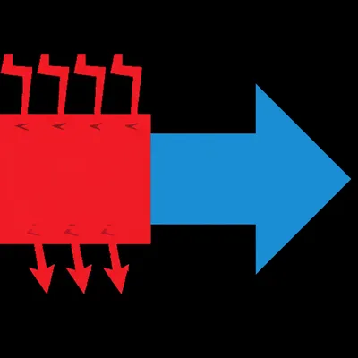 Illustration resistance - Image 1