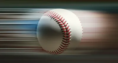 Illustration delivery - Image 1