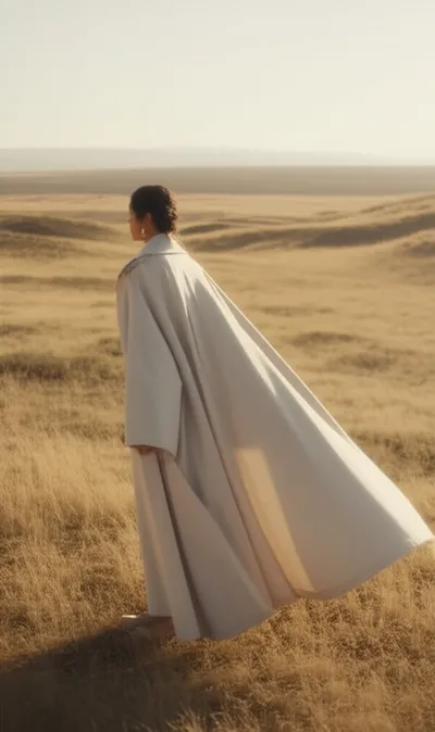 Illustration duster - Image 1