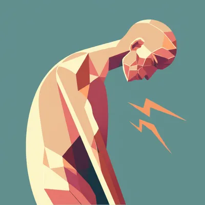 Illustration have - Image 1