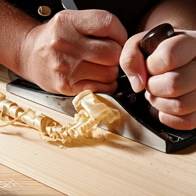 Illustration planes - Image 1