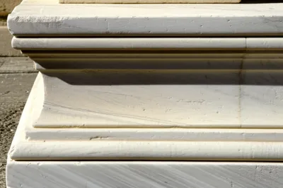 Illustration lysis - Image 1