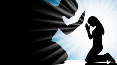 Illustration deprecating - Image 1